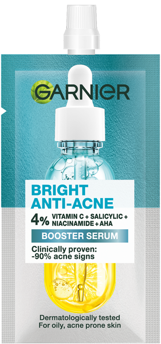 231112_295GAR_BAA_BoosterSerum_7-5ml_Sachet_OL-02